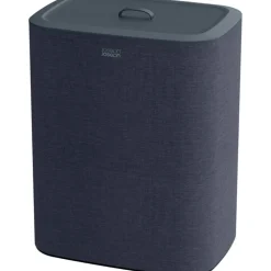 Tota Tvättkorg 90 L, Ecru