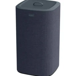 Joseph Joseph Tvättkorgar-Tota Tvättkorg 60 L, Grå