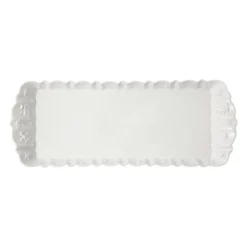 Toy’s Delight Royal Classic Smårgåsfat, 40x16 cm