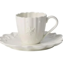Toy's Delight Royal Classic Cup & Saucer