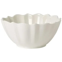 Villeroy & Boch Serveringsskålar|Julserviser-Toy's Delight Royal Classic Skål, 50 cl