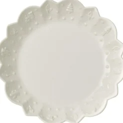 Villeroy & Boch Fruktskålar|Salladsskålar-Toy's Delight Skål, 24.5 Ø