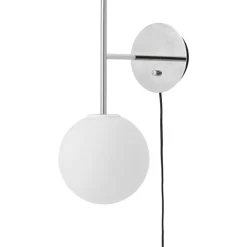 Audo Copenhagen Vägglampor-TR Bulb Vägglampa,