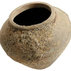 Trace Kruka Coral, 55 cm