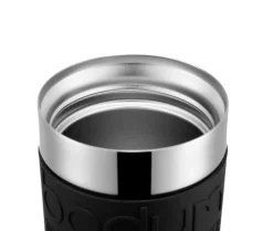 Travel Resemugg 0,35 L, Koppar