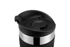 Travel Resemugg 0,35 L, Koppar