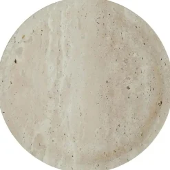 Lene Bjerre Brickor-Travina Bricka Ø19,5 cm