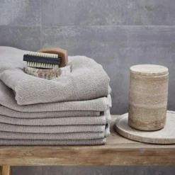 Lene Bjerre Brickor-Travina Bricka Ø19,5 cm