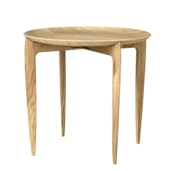 Tray Table Sidobord