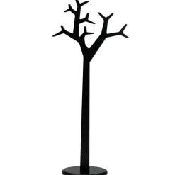 Tree Klädhängare 134 cm, Moss Green