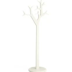 Tree Klädhängare 134 cm, Moss Green