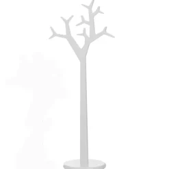 Tree Klädhängare 134 cm, Moss Green