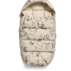 Barn Garbo & Friends Barnsängkläder-Tree of Life Åkpåse