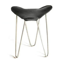 OX Denmarq Pallar-Trifolium Pall,