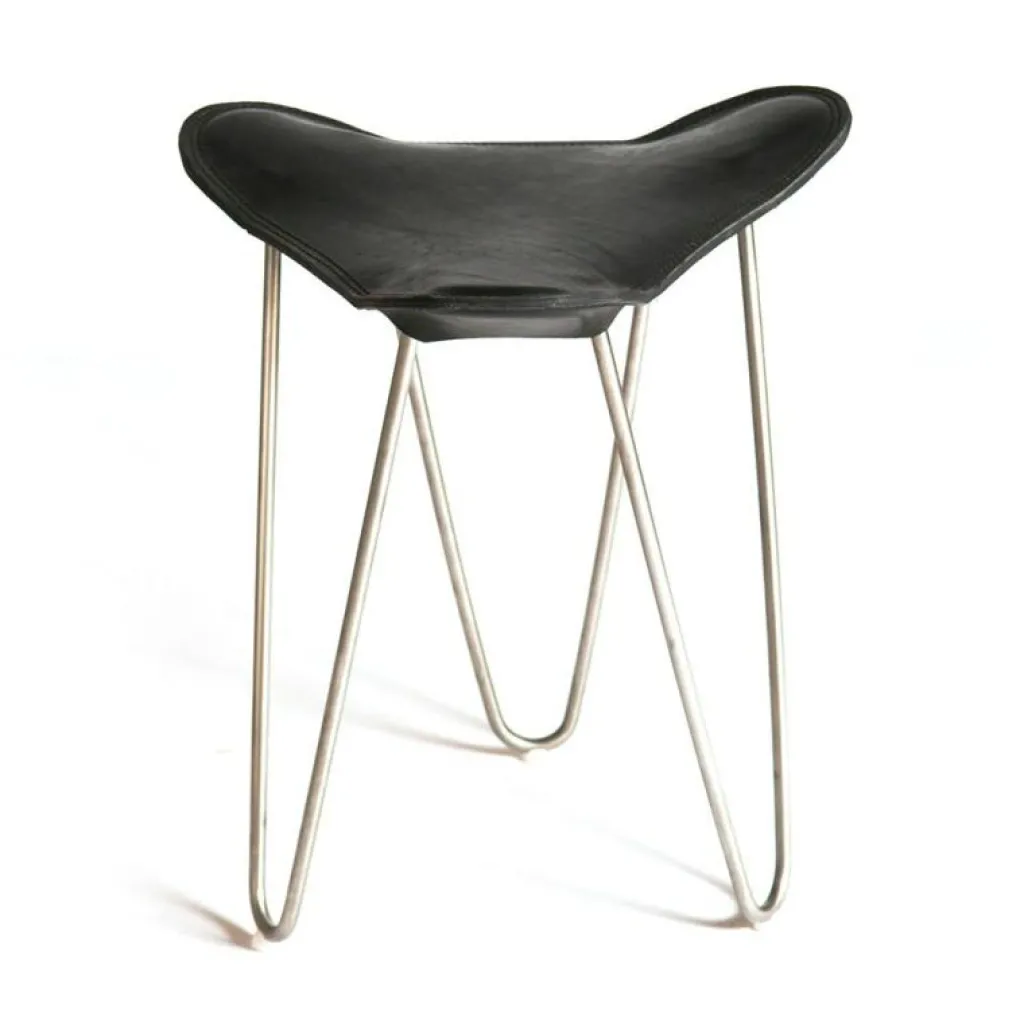 OX Denmarq Pallar-Trifolium Pall,