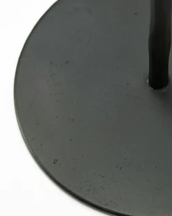 House Doctor Ljuslyktor-Trivo Ljusstake 70 cm,