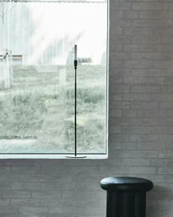 House Doctor Ljuslyktor-Trivo Ljusstake 70 cm,