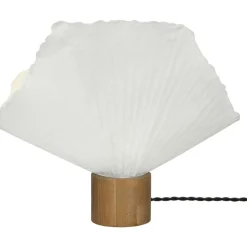 Globen Lighting Bordslampor-Tropez Bordslampa, Svart