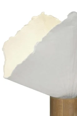 Globen Lighting Bordslampor-Tropez Bordslampa, Svart