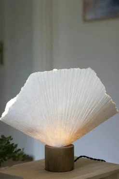 Globen Lighting Bordslampor-Tropez Bordslampa, Svart