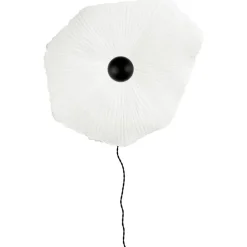 Globen Lighting Vägglampor-Tropez Vägglampa , 60 cm