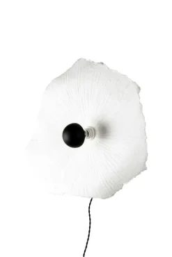 Globen Lighting Vägglampor-Tropez Vägglampa , 60 cm