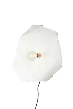 Globen Lighting Vägglampor-Tropez Vägglampa , 60 cm