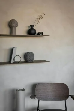 Cooee Design Vaser-Trumpet Vas H16 cm,