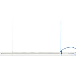 Ingo Maurer Pendellampor-Tubular Pendel,