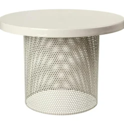 Broste Copenhagen Soffbord-Tulina Soffbord,