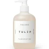 Tangent GC Parfym & Kroppsvård-Tulip Duschgel 350 ml