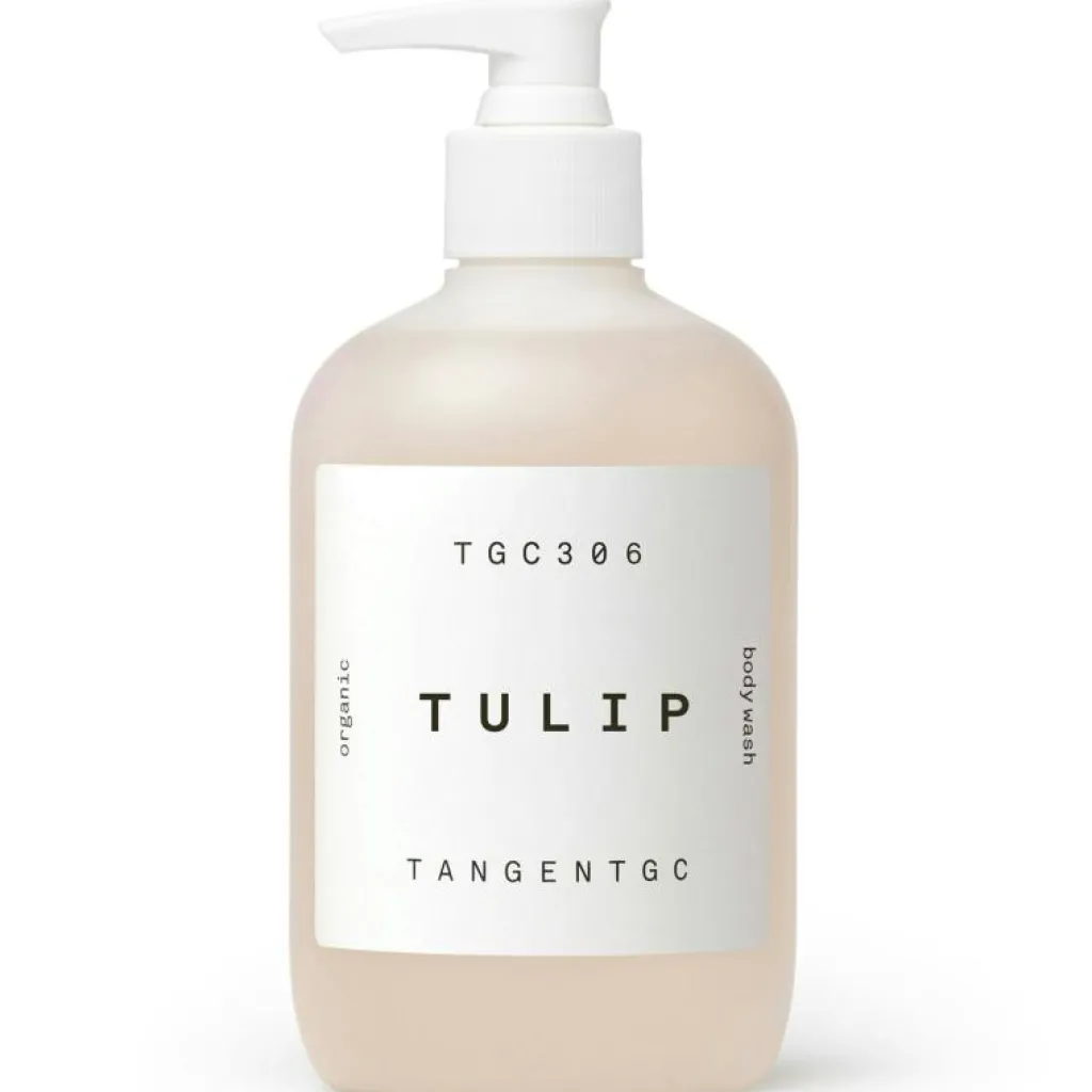 Tangent GC Parfym & Kroppsvård-Tulip Duschgel 350 ml