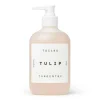 Tulip Flytande Tvål 350 ml