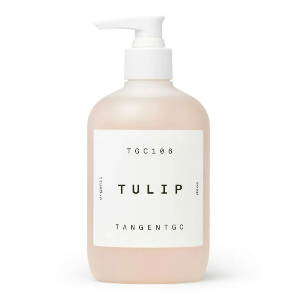 Tulip Flytande Tvål 350 ml
