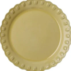 Tulipa Fat 37 cm, Umbra