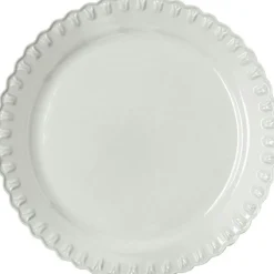 Tulipa Fat 37 cm, Umbra