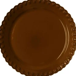 Tulipa Fat 37 cm, Umbra