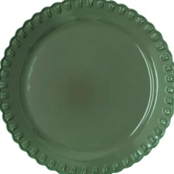 Tulipa Fat 37 cm, Umbra