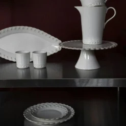 Tulipa Kopp 20 cl 2-pack, Umbra