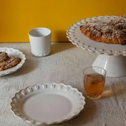 Tulipa Kopp 20 cl 2-pack, Umbra