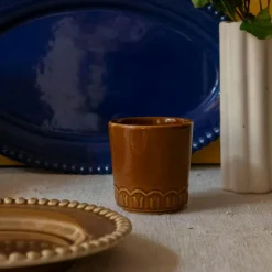 Tulipa Kopp 20 cl 2-pack, Umbra