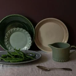 Potteryjo Mjölkkannor-Tulipa Mjölkkanna 60 cl, Umbra