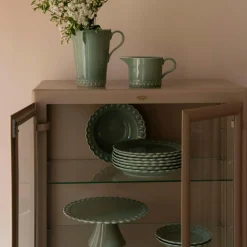 Potteryjo Mjölkkannor-Tulipa Mjölkkanna 60 cl, Umbra