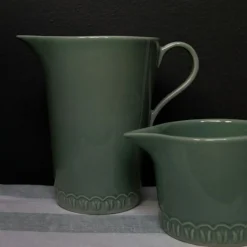 Potteryjo Mjölkkannor-Tulipa Mjölkkanna 60 cl, Umbra