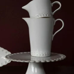 Potteryjo Mjölkkannor-Tulipa Mjölkkanna 60 cl, Umbra