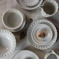 Potteryjo Mjölkkannor-Tulipa Mjölkkanna 60 cl, Umbra