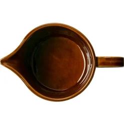 Potteryjo Mjölkkannor-Tulipa Mjölkkanna 60 cl, Umbra