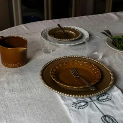 Potteryjo Mjölkkannor-Tulipa Mjölkkanna 60 cl, Umbra