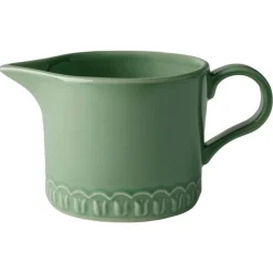 Potteryjo Mjölkkannor-Tulipa Mjölkkanna 60 cl, Umbra