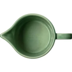 Potteryjo Mjölkkannor-Tulipa Mjölkkanna 60 cl, Umbra